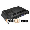 PC to TV Converter