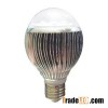 LED Buld FB220-5WB