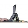 Sell laptop desk, notebook desk,laptop stand