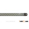 LED tube light