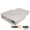 Gateway 450SX4 battery