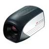 30X ZOOM CAMERAS