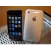 APPLE IPHONE 3GS 32GB