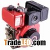 Rexroth A2FO10,A2FO12,A2FO16,A2FO23,A2FO28,A2FO32,A2FO45