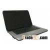 Hbb Laptop