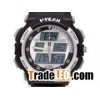 fashion sport watch