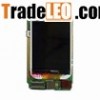 www.benwis.com sell:motorola em330lcd