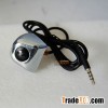 Car rear view 170 angle CMD Backup camera Information