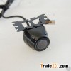 Auto backup cameras 170 angle car rear view system