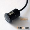 WaterProof Day/Night CMT Car Rear View Camera system