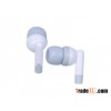 earphone