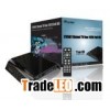 Global TV Box 1920  Full HD