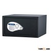 Keypad Safe