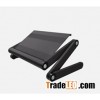 Laptop desk