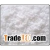 stearic acid