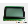 Graphic Type Liquid Crystal Display Module (UP-G12864BGILYW)