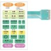 Membrane_keypad