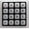 Rubber_keypad_transprant_rubber_keypad