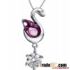 925Silver Pendant