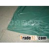 pvc coatting  tarpaulin
