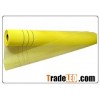 Fiberglass Mesh Drywall Tape