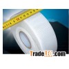 A/R Fiberglass Mesh, Vinyl Coated