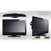 42 inch lcd tv with DVB-T