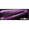 Purple GHD MK4 Limited Edition Styler