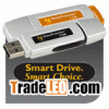 USB Flash Drive - DataTrveler Flash memory - Flash drive