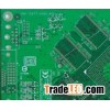 printed circuit board