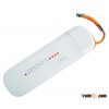 Wireless Network Card,date card,hsupa wireless card