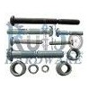 lock pin
