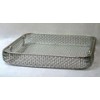 Sterilization basket products OEM manufacture service provid