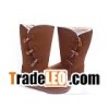Brand shoes