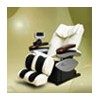 massage chair