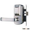 Fingerprint Lock FP6000M-3C-BT