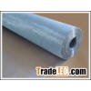 Galvanized Insect Screening
