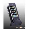 SOLAR CHARGER---NP0901