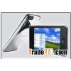 Mobile communication Tablet personal computer