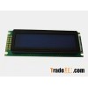 16*2 Character Liquid Crystal Display Module (UP-C162ASTLWW)