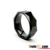 Ceramic Ring