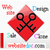 $200 Website Design and Development