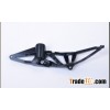 plastic injection mould,auto mould