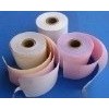 computer printing paper