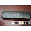 wireless modem router
