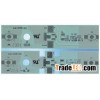 PCB