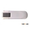 HSUPA Mini USB Modem,wireless modem,3g modem card