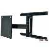 tv mount
