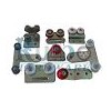 stamping parts