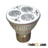 Led Spotlight SL220-3W